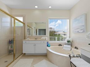 9910 Shepard Place, Wellington FL 33414