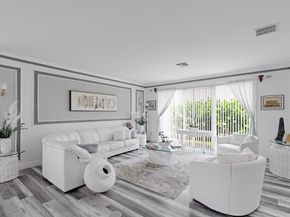 9910 Shepard Place, Wellington FL 33414