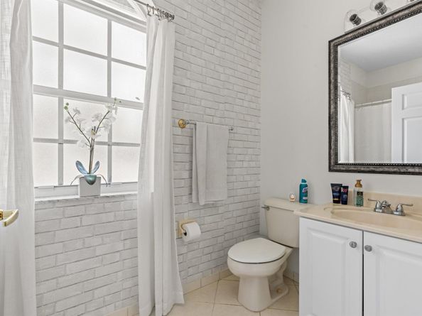 9910 Shepard Place, Wellington FL 33414
