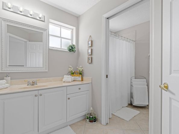 9910 Shepard Place, Wellington FL 33414