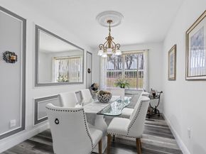 9910 Shepard Place, Wellington FL 33414