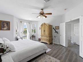 9910 Shepard Place, Wellington FL 33414