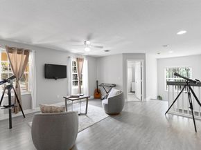 9910 Shepard Place, Wellington FL 33414