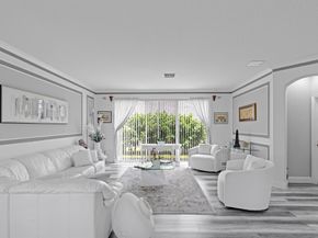 9910 Shepard Place, Wellington FL 33414