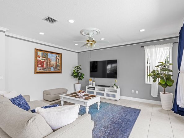 9910 Shepard Place, Wellington FL 33414