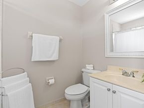 9910 Shepard Place, Wellington FL 33414