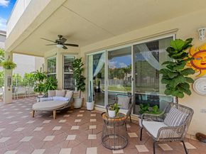 9910 Shepard Place, Wellington FL 33414
