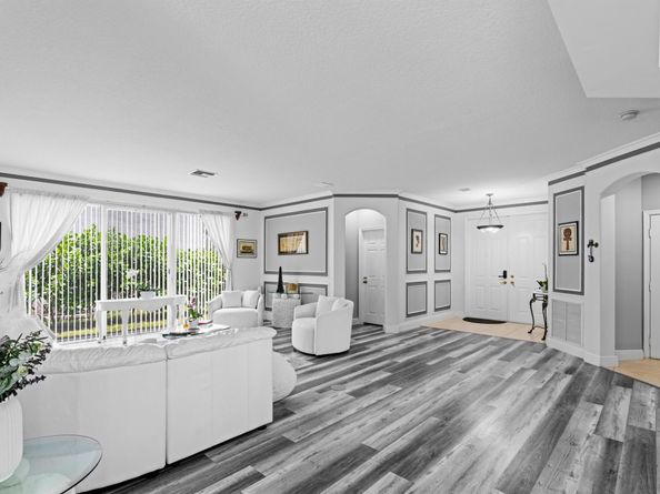 9910 Shepard Place, Wellington FL 33414