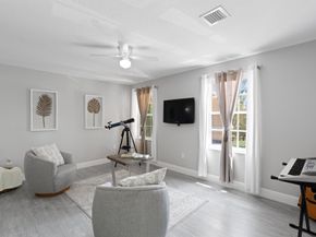 9910 Shepard Place, Wellington FL 33414