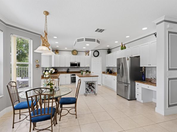 9910 Shepard Place, Wellington FL 33414