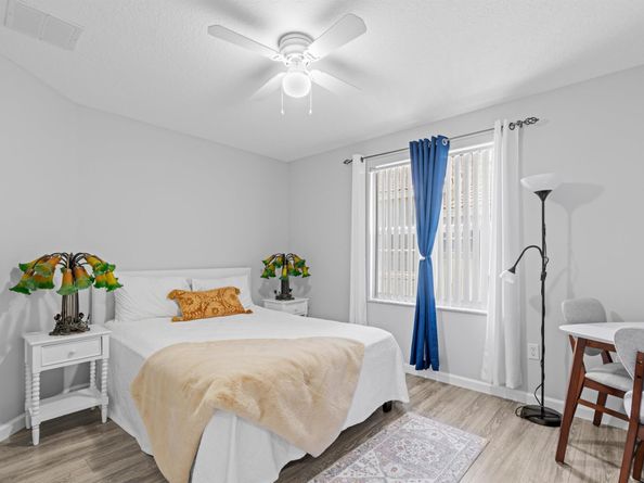 9910 Shepard Place, Wellington FL 33414