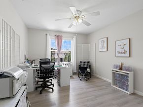 9910 Shepard Place, Wellington FL 33414