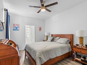 9910 Shepard Place, Wellington FL 33414