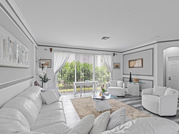 9910 Shepard Place, Wellington FL 33414
