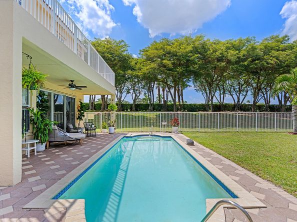9910 Shepard Place, Wellington FL 33414