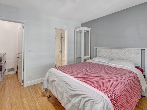 201 Venetian Drive 4, Delray Beach FL 33483