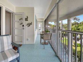 201 Venetian Drive 4, Delray Beach FL 33483