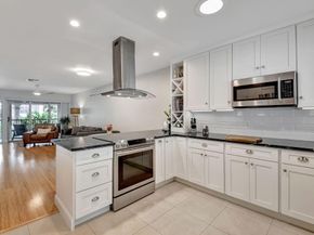 201 Venetian Drive 4, Delray Beach FL 33483