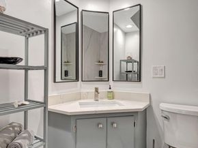 201 Venetian Drive 4, Delray Beach FL 33483