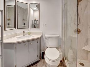 201 Venetian Drive 4, Delray Beach FL 33483