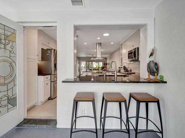 201 Venetian Drive 4, Delray Beach FL 33483