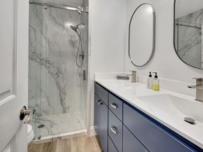201 Venetian Drive 4, Delray Beach FL 33483