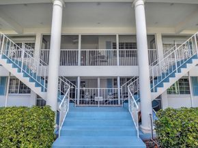 201 Venetian Drive 4, Delray Beach FL 33483