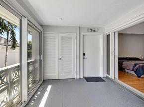201 Venetian Drive 4, Delray Beach FL 33483