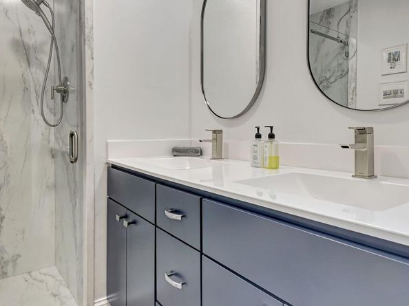 201 Venetian Drive 4, Delray Beach FL 33483