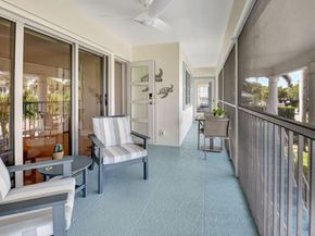 201 Venetian Drive 4, Delray Beach FL 33483