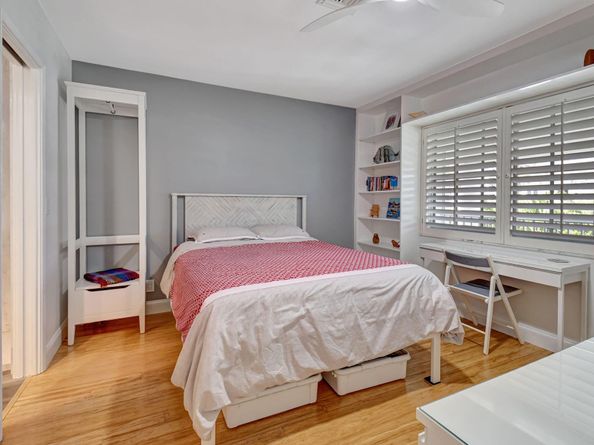 201 Venetian Drive 4, Delray Beach FL 33483