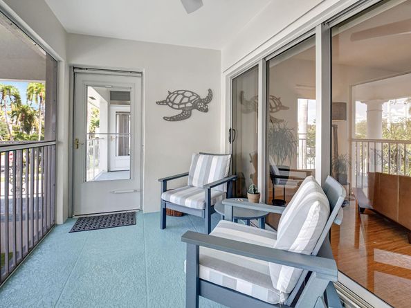 201 Venetian Drive 4, Delray Beach FL 33483