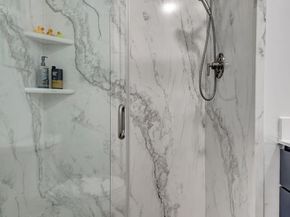 201 Venetian Drive 4, Delray Beach FL 33483