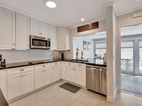 201 Venetian Drive 4, Delray Beach FL 33483