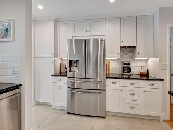 201 Venetian Drive 4, Delray Beach FL 33483