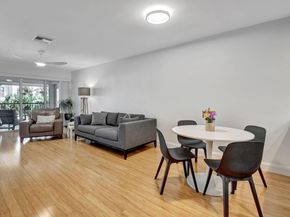 201 Venetian Drive 4, Delray Beach FL 33483