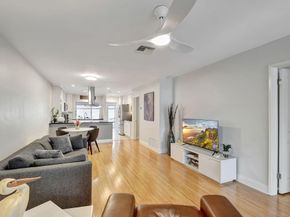 201 Venetian Drive 4, Delray Beach FL 33483