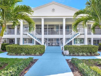 201 Venetian Drive