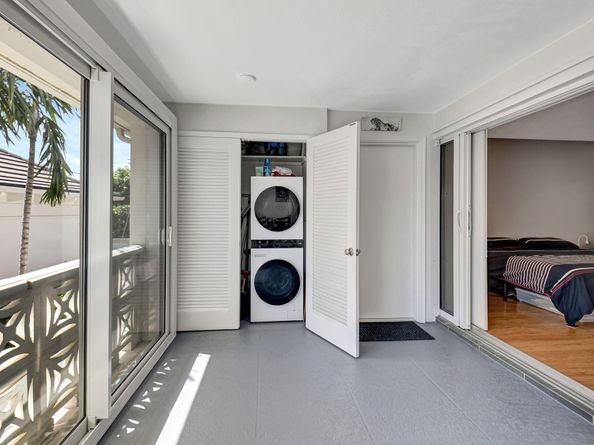 201 Venetian Drive 4, Delray Beach FL 33483