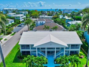 201 Venetian Drive 4, Delray Beach FL 33483