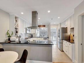 201 Venetian Drive 4, Delray Beach FL 33483