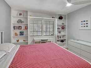 201 Venetian Drive 4, Delray Beach FL 33483
