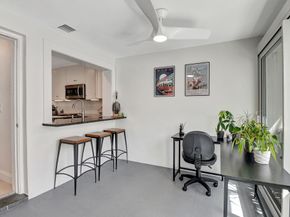 201 Venetian Drive 4, Delray Beach FL 33483