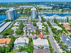 201 Venetian Drive 4, Delray Beach FL 33483