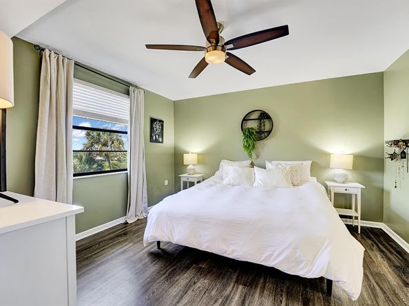 6097 Balboa Circle 406, Boca Raton FL 33433