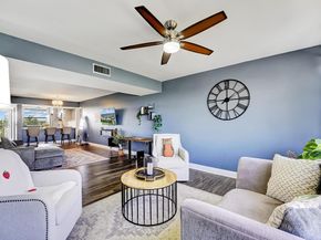 6097 Balboa Circle 406, Boca Raton FL 33433
