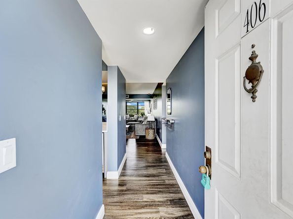 6097 Balboa Circle 406, Boca Raton FL 33433