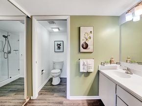 6097 Balboa Circle 406, Boca Raton FL 33433