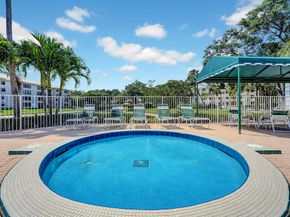 6097 Balboa Circle 406, Boca Raton FL 33433