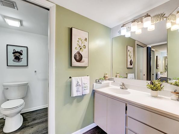 6097 Balboa Circle 406, Boca Raton FL 33433